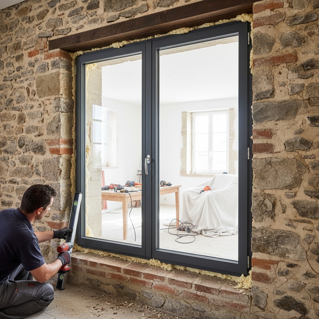ATELIER LAFRANCE